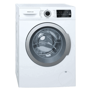 Altıntaş Çamaşır Makinesi Vaillant Servisi